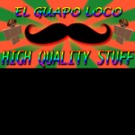 mexican perfect legit business (CHAMBER 0 ADDED)