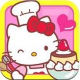 pastel | "customer" training