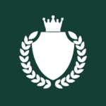 SN | Royal Newport Air Force