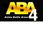 ABA 4