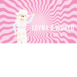 Leyna's World Official Fan Group