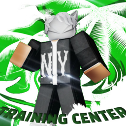 Training Center