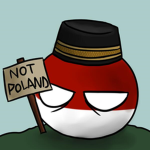 Grup nya Fahri