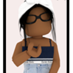 Anyiah.plays
