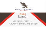 County of Suffolk