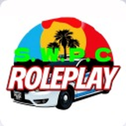 Southwest Palm City [ BETA ]