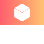 Squareᵀᴹ Hub