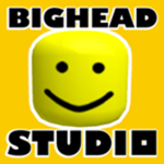 bighead_studios