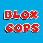 Blox Cops YT