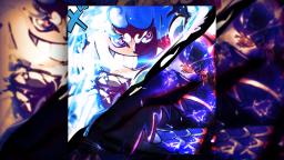 [NOWOŚĆ] Anime Zero Simulator