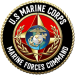 United States Military∙