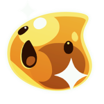 Golden squish Studios