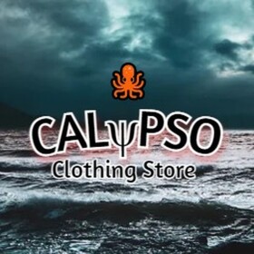 Isla Calypso