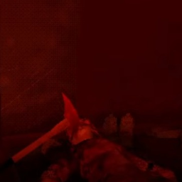 RҽʂρσɳʂιႦιʅιƚყ