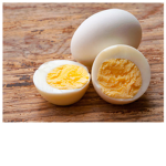 Eggy Squad.BOOOOO