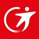 Stateconnect