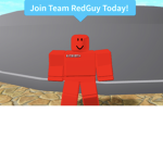 The jak army