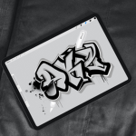 幸 Akz Group Thumbnail