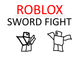 Roblox Sword Fight ✨ NEW ISLANDS MAP ✨