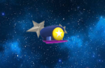 AstralMoon's Basement