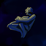 RealBargainUGC Group Thumbnail