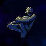RealBargainUGC Group Thumbnail