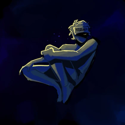 RealBargainUGC Roblox group icon