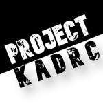 Project KADRC
