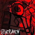 Silversaken [UPDATE]
