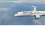 Ro-Aviation fans