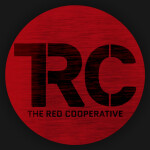 TRC Training Blacksite