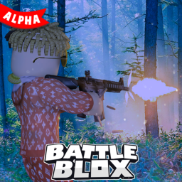 BattleBlox