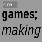 Small Games Making