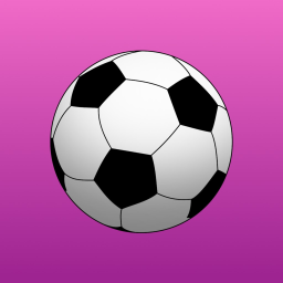 Play Ball icon
