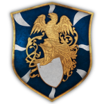 Royal Finlandic Guard