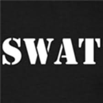 SWAT Team Delta