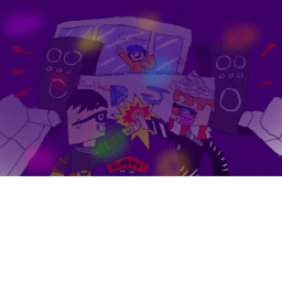 Wow_ Clan [ Ro Ghoul ]'s Hangout/Roleplay Place