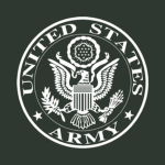 [US] United Stаtes Army