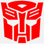 〘 The Autobots 〙