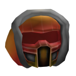 FireLord Traveler