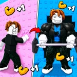 +1 脱出する強さ 💪
