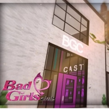 BGC: LA (Roleplay) Original!