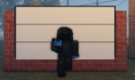 Tha Browards (RP)