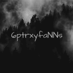 6ptrxyFaNN's