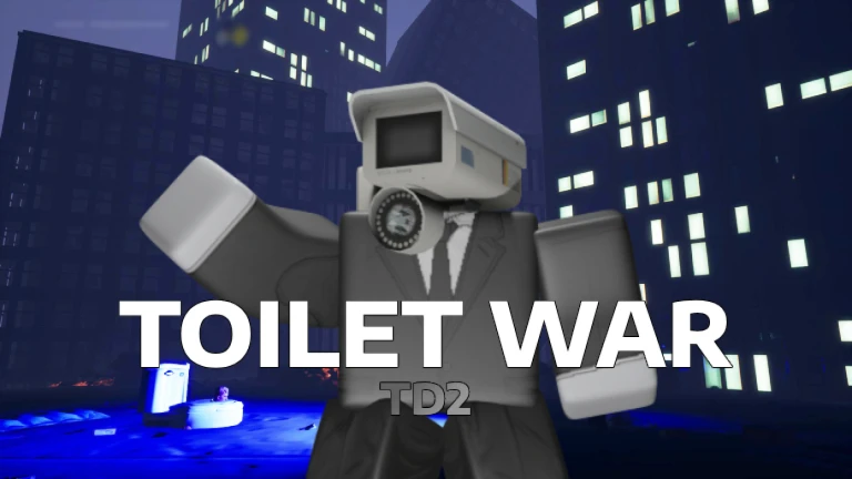Test Place [5.0]