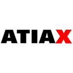 AtiaX