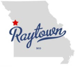 City of Raytown