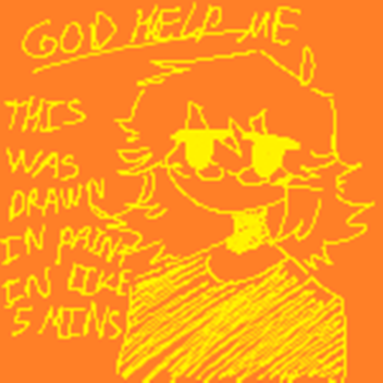Commissions