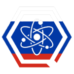 Quantum Science Russian Community