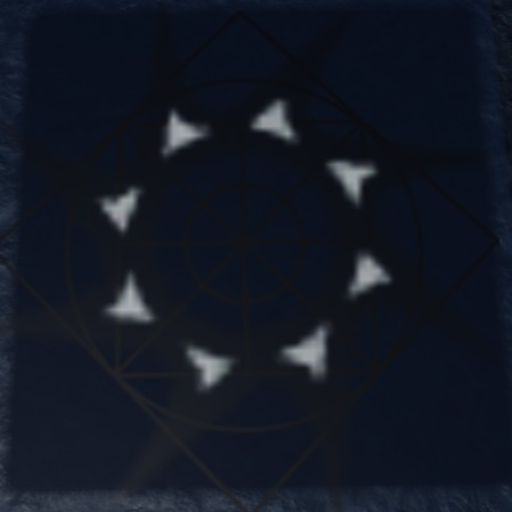 Sunken ships Sunken ships